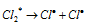 2139_mechanism of photochemical reaction2.png